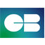 cb logo