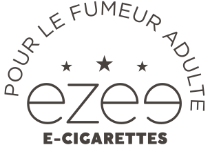 ezee e-cigarettes logo