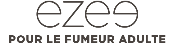 Ezee logo