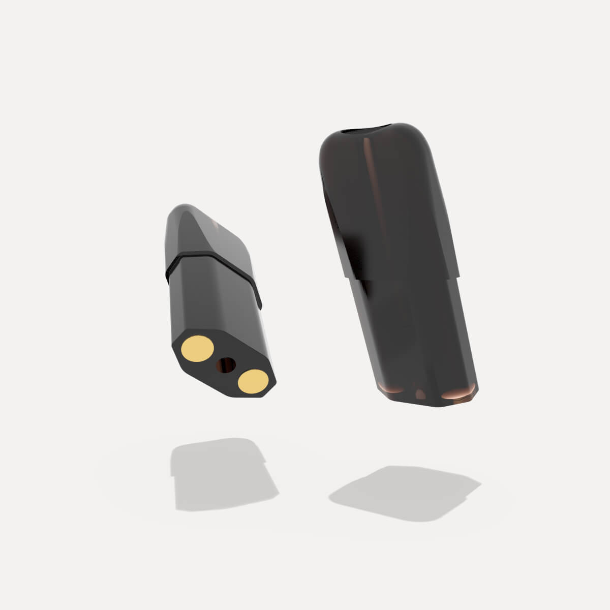 Ezee Pod+ Pods Tabac 12mg/ml