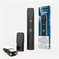 Ezee POD+ Kit