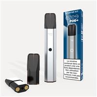 Ezee POD+ Kit