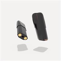 Ezee Pod+ Pods Tabac 20mg/ml